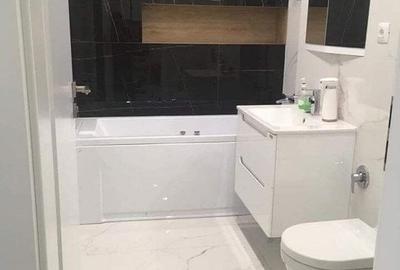 Apartament de 2 camere de tip studio la 15min Metrou Ap Patriei - 4