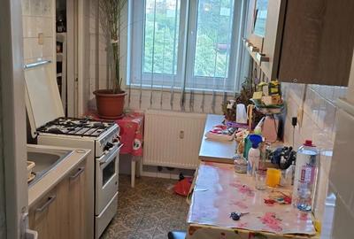 Vand apartament ultracentral in Arad, pe malul Mure?ului - 3