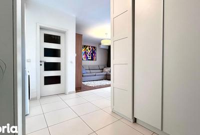 Apartament cu 2 camere în Bartolomeu - 1