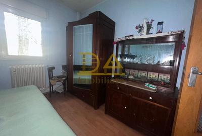 Apartament cu 3 camere semidecomandat în Brâncoveanu - 6