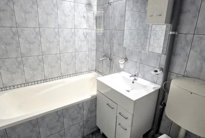 Apartament de vânzare, 4 camere, 95 mp, Calea Florești zona Calvaria - 20