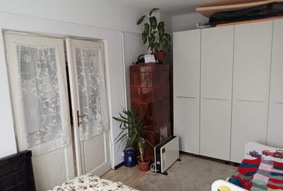 Apartament 3 camere/ cartier Grigorescu, zona Onisifor Ghibu - 3