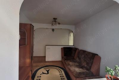 Apartament 3 camere de inchiriat,vizavi de gradini?a nr.2 Ostroveni - 4