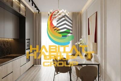 Garsonieră decomandată în Theodor Pallady - 4