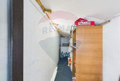 Apartament cu 3 camere de vanzare-Leroy Merlin Bragadiru - 15