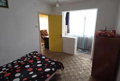 Apartament 2 camere, semidecomandat, 43mp utili, Craiovita noua(Racheta) - 5