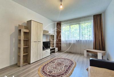 Apartament cu 2 camere semidecomandat în Seleuș - 2