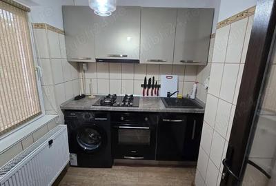 Garsonieră în Central - 9