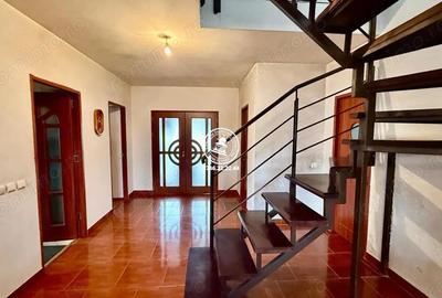 Vila de vanzare in CUG - 6