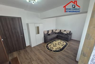 Bloc nou, 2 camere decomandate / Cod CE 993 - 4