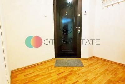 Piata Romana - Spatiu Parter | Ideal Salon Cosmetica | Birouri - 8