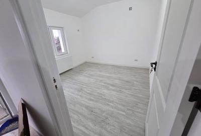 Vila Magurele singur curte strada Bucuresti - 16