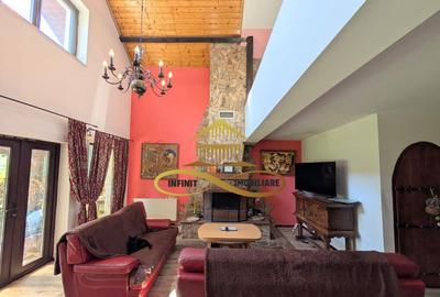 Casa in Traian, pozi?ie excelenta! - 34