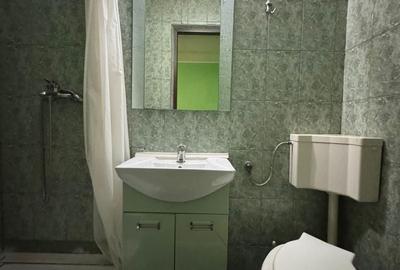 Spațiu comercial, de 600 mp, în Tineretului - 14