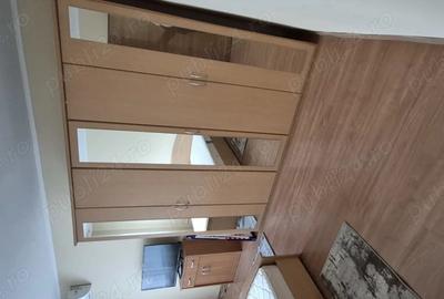 Garsonieră decomandată în Rogerius - 3