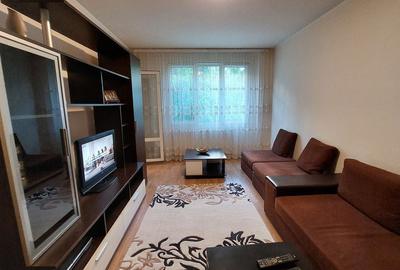 TITAN, metrou Nicolae Grigorescu la aproximativ 7 minute mers TITAN, metrou Nicolae Grigorescu la aproximativ 7 minute mers - 2