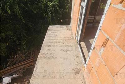 Apartament 2 camere bloc boutique metrou Gorjului - 2