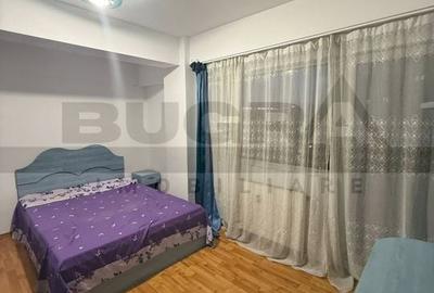 Apartament 2 camere, 55 mp, AC, zona Farmec - 6
