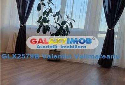 Apartament ultra modern zona 1 Mai S014 - 14