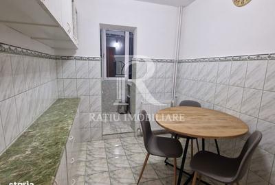 Apartament cu 3 camere în Rogerius - 2