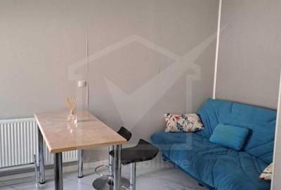 Casa curte comuna, 2 locuinte separate, P+M, P-ta Abator, pretabil investitie - 3