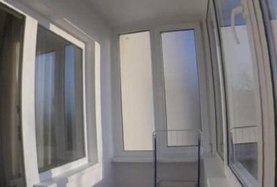 Apartament cu 2 camere semidecomandat, mobilat în Gării - 4