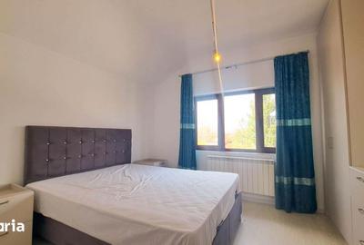Casă cu 4 camere cu Teren 420 Mp în Nord - 3