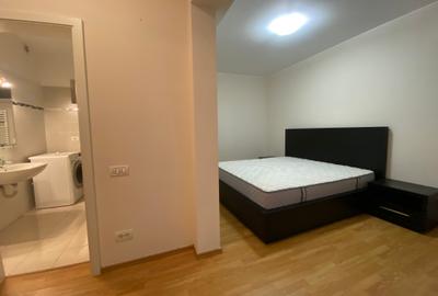 Apartament 4 camere Dorobanti - 3