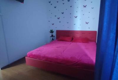 Apartament cu 2 camere în Central - 6