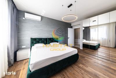 Apartament cu 2 camere în Central - 4