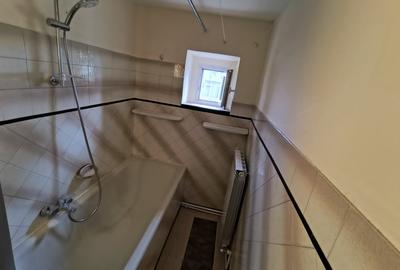 I C Bratianu  sr uri- apartament 3 camere decomandat I C Bratianu  sr uri- apartament 3 camere decomandat - 15