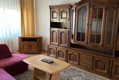 De inchiriat De inchiriat - 4