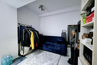 Ultracentral - Magazinul Tomis - 2 camere modificat in 3 camere Ultracentral - Magazinul Tomis - 2 camere modificat in 3 camere - 6