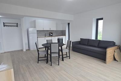 Panduri metrou Cotrocenibl.2024, 3/8 OPEN SPACE,Amenajat,centrala,mobilat utilat Panduri metrou Cotrocenibl.2024, 3/8 OPEN SPACE,Amenajat,centrala,mobilat utilat - 3