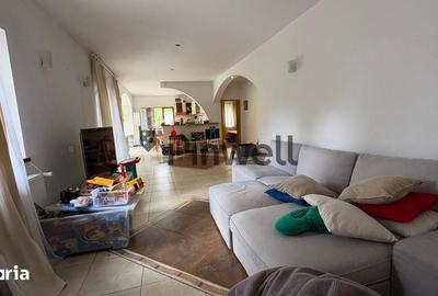 Casă cu 3 camere cu Teren 935 Mp în Central - 14