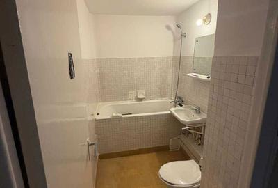 Apartament cu 2 camere decomandat în Iosia - 7