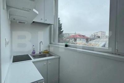 Studio Modern Bloc 2020 - Rahova - 11