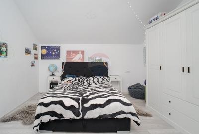 Casa de vanzare - Miroslava, Iasi - Comision 0% - 9