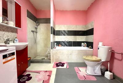 Casa de vanzare in localitatea Dinias - 9