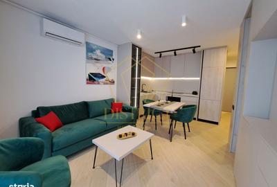 Apartament cu 5 camere în Torontalului - 8