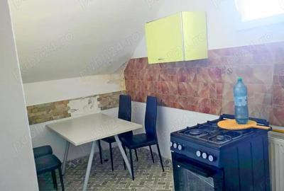 Sagului birouri 150 de mp. - 2