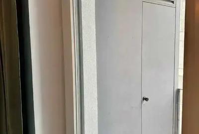 Apartament 2 camere mobilat/utilat nou + parcare in Colentina - 8