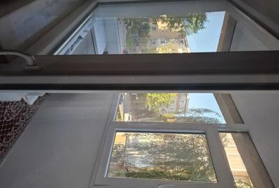 Apartament cu 3 camere decomandat în Central - 5