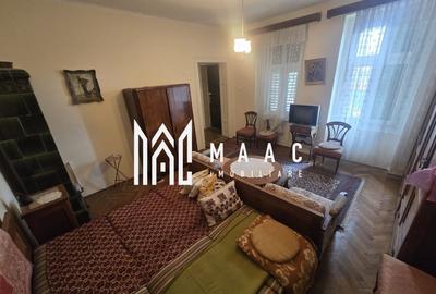 Apartament cu 2 camere decomandat în Central - 9