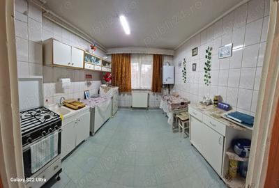 Vand apartament paltinisului - 3