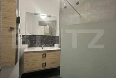 Apartament 3 camere, 64 mp, zona Tudor - 7