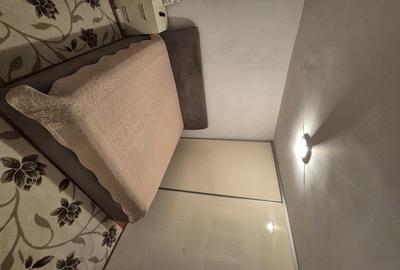 Apartament cu 2 camere decomandat în Central - 6