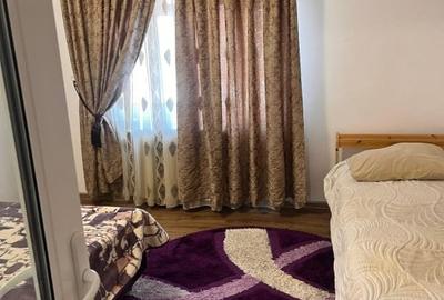 Casa 4 camere | Bucurestii Noi | 3 locuri parcare | - 8
