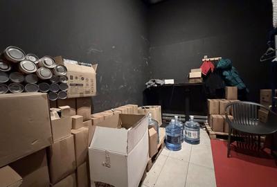 Spațiu comercial, de 295 mp, în Centrul Istoric - 4