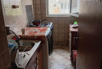 Apartament 2 camere Lujerului - 5